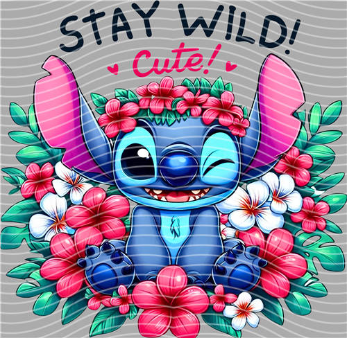 Best selling design-CX1126